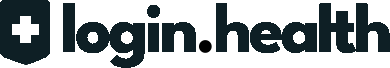 Login.Health